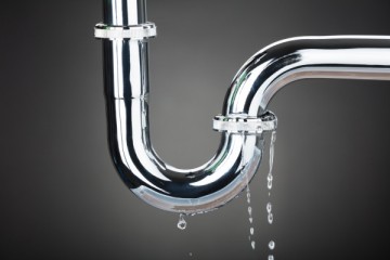 Mr. Rooter Plumbing of Waterloo ON